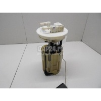Насос топливный электрический Chery Amulet (A15) (2006 - 2012) A111106610DA