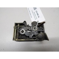 Замок двери задней левой Chery Amulet (A15) (2006 - 2012) A116205120AB