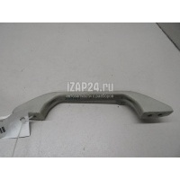 Ручка внутренняя потолочная Chery Amulet (A15) (2006 - 2012) A156906010BA