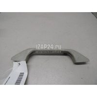 Ручка внутренняя потолочная Chery Amulet (A15) (2006 - 2012) A156906010BA