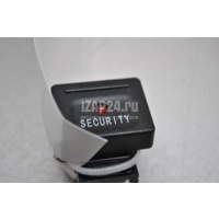 Индикатор Chery Amulet (A15) (2006 - 2012) A153718050