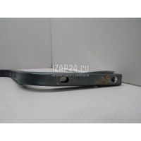 Петля крышки багажника Hyundai-Kia Sephia/Shuma (1996 - 2001) 0K2A152710