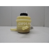 Бачок гидроусилителя Hyundai-Kia Sephia/Shuma (1996 - 2001) 0K2A23269XB
