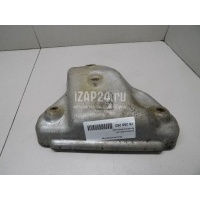 Крышка коллектора Hyundai-Kia RIO (2000 - 2005) 0K2NC13390