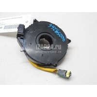 Механизм подрулевой для SRS (ленточный) Hyundai-Kia Spectra (2001 - 2011) 0K2DJ66126