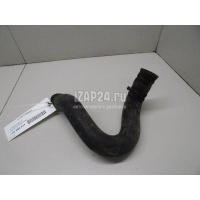 Патрубок радиатора Hyundai-Kia Sephia II/Shuma II (2001 - 2004) 0K2N115185A