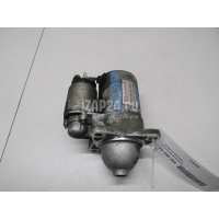 Стартер Hyundai-Kia RIO (2000 - 2005) 361002X000