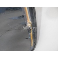 Стекло заднее Hyundai-Kia Sephia/Shuma (1996 - 2001) 0K2A363930B
