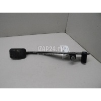 Педаль сцепления Hyundai-Kia Sephia II/Shuma II (2001 - 2004) 0K2A141030B