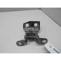 Петля двери задней левой нижняя Hyundai-Kia Sephia II/Shuma II (2001 - 2004) 0K2A173240C
