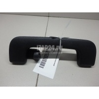 Ручка внутренняя потолочная VAG Q7 [4L] (2005 - 2015) 8P0857608E4PK