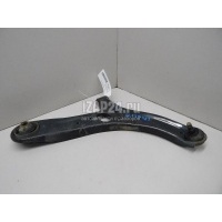Рычаг передний правый Hyundai-Kia Solaris (2010 - 2017) 545014L000