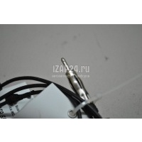 Провод Hyundai-Kia Solaris (2010 - 2017) 962201R050