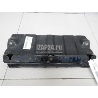 Защита картера GM Trail Blazer (2012 - 2021) 94779199