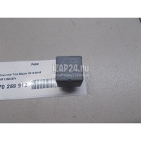 Реле GM Mokka (2012 - ) 13502674