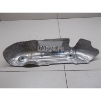 Экран тепловой GM Trail Blazer (2012 - 2021) 12625688