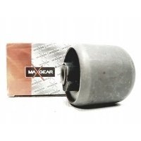maxgear втулка задней балки audi a4 b5