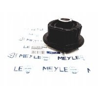 meyle втулка задней балки мерседес w168 а класс