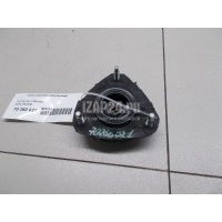 Опора переднего амортизатора SWAG Mondeo III (2000 - 2007) 50919832