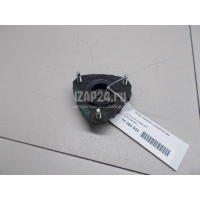 Опора переднего амортизатора SWAG Mondeo III (2000 - 2007) 50919832