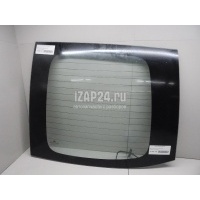 Стекло двери багажника Hyundai-Kia Starex H1/Grand Starex 2007 871204H830