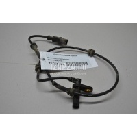 Датчик ABS задний правый Nissan Primera P12E (2002 - 2007) 47900AV710