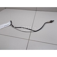 Датчик кислородный/Lambdasonde Hyundai-Kia ix35/Tucson (2010 - 2015) 392102G200