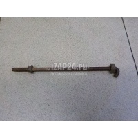 Болт Mitsubishi Pajero/Montero Sport (K9) (1997 - 2008) MR414980