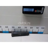 Пыльник заднего амортизатора Volvo XC40 (2017 - ) 31476917