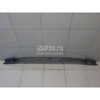 Направляющая заднего бампера VAG Passat [B5] (2000 - 2005) 3B5807861C