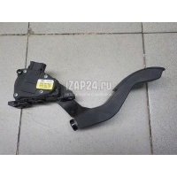 Педаль газа VAG Superb (2002 - 2008) 8D1723523L