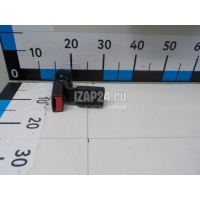 Ответная часть ремня безопасности Mercedes Benz A-Class W176 (2012 - 2018) 17686002699051