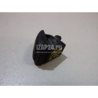 Форсунка омывателя лобового стекла VAG Fabia (1999 - 2007) 3B0955985