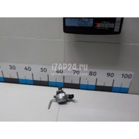Насос (ТНВД) бензиновый Volvo XC40 2017 31437903