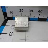 Кронштейн (сопут. товар) Mercedes Benz C117 CLA (2013 - 2019) 1176280000