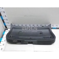 Обшивка двери багажника Volvo XC40 (2017 - ) 30747056