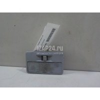 Плафон салонный Mazda Mazda 6 (GG) (2002 - 2007) G21C51310C77