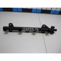 Рейка топливная (рампа) Hyundai-Kia RIO (2000 - 2005) 0K30E1315X