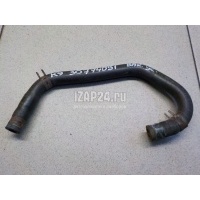 Шланг вакуумного усилителя тормоза Mitsubishi Pajero/Montero Sport (K9) (1997 - 2008) MR235794