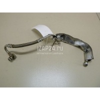Трубка масляная VAG Altea (2004 - 2015) 06J145778H