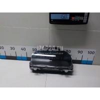 Панель приборов Volvo XC40 2017 36011540