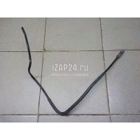 Трубка вакуумная VAG Superb (2002 - 2008) 8D0201935D