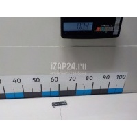 Патрубок Volvo S80 (2006 - 2016) 31319352