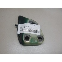 Кронштейн (сопут. товар) VAG New Beetle (1998 - 2010) 1J0419256B