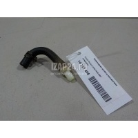 Переходник шланга омывателя Mazda Mazda 6 (GG) (2002 - 2007) GP9E67502