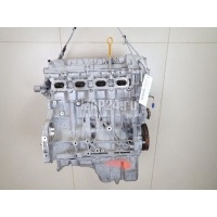 Двигатель Suzuki SX4 (2013 - ) 1100062M00