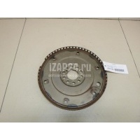 Маховик Land Rover Freelander 2 (2007 - 2014) LR003355