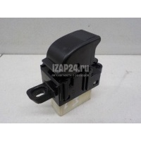 Кнопка стеклоподъемника Mazda Mazda 6 (GG) (2002 - 2007) GP9F66380