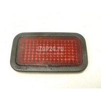 Отражатель Mercedes Benz GL-Class X164 (2006 - 2012) 1648201474