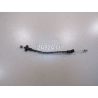 Трос открывания двери Ford Focus II (2005 - 2008) 1480309